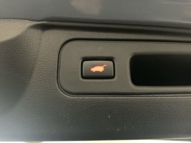 Used 2023 Honda Passport TrailSport image 34