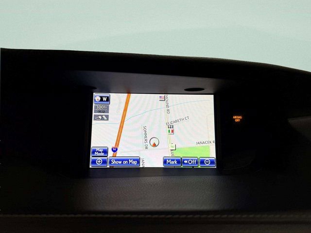 Used 2014 Lexus ES 300h image 15