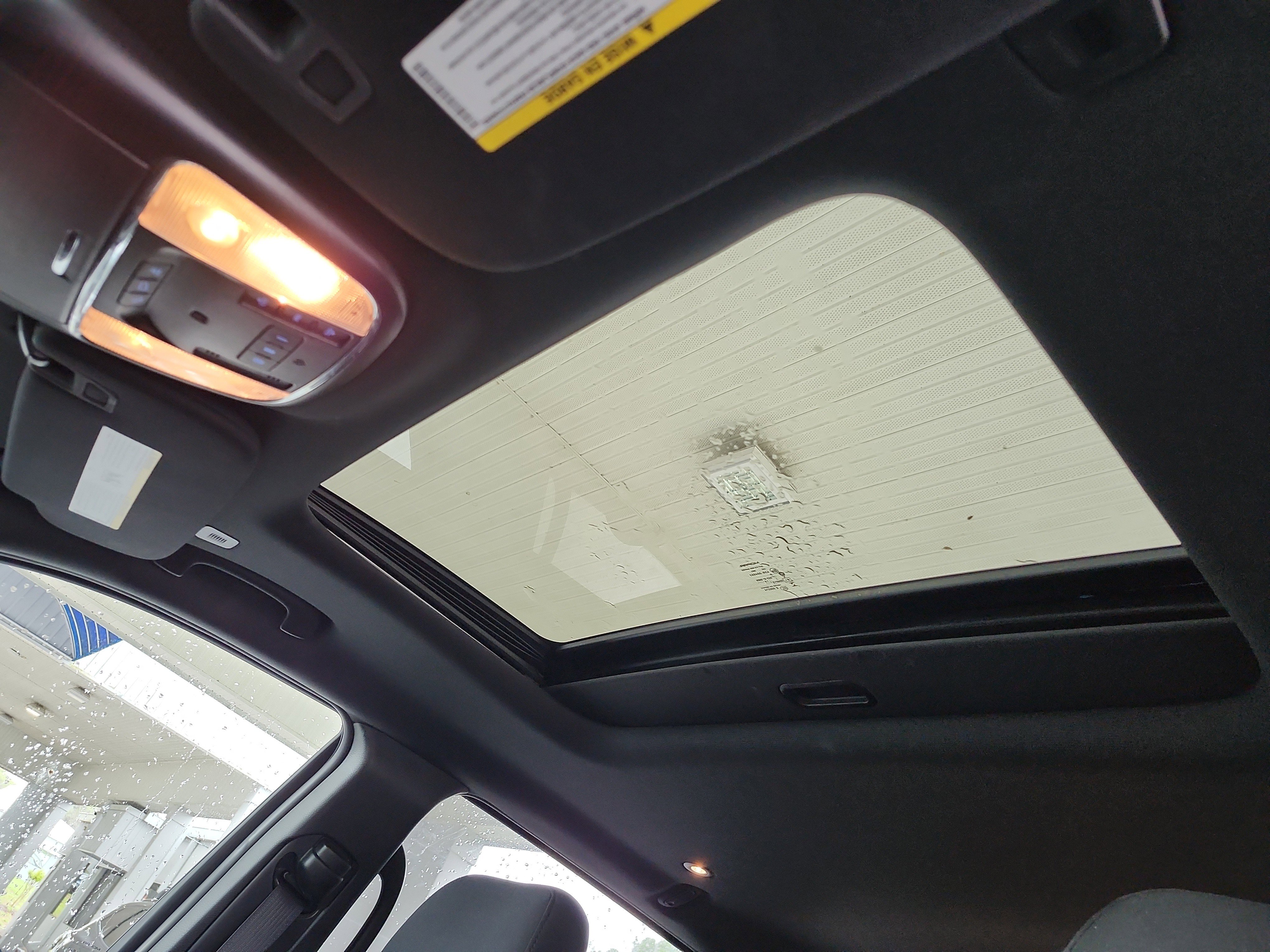 Used 2017 Jeep Grand Cherokee Laredo image 33