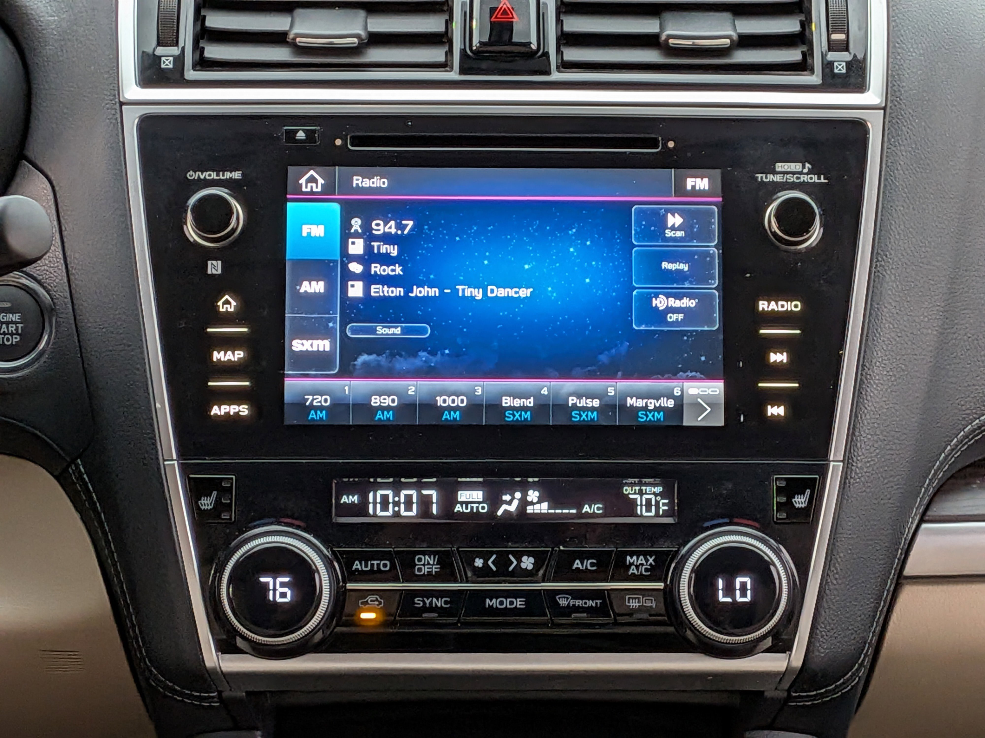 Used 2019 Subaru Outback 2.5i Limited w/ Popular Package #2 image 29