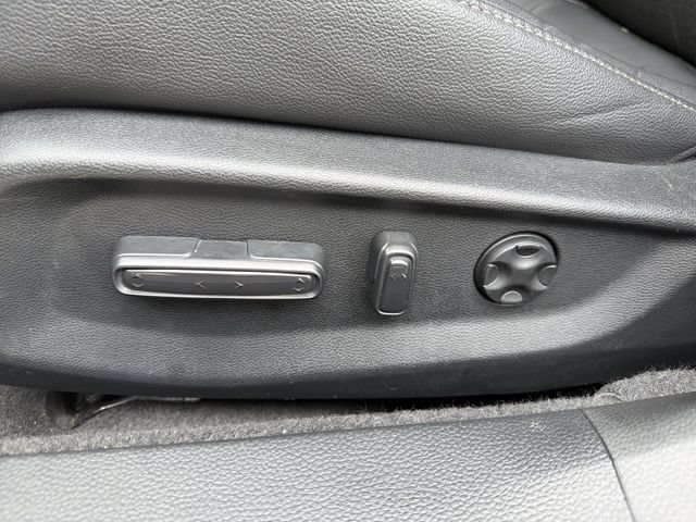 Used 2020 Honda Accord Sport image 14