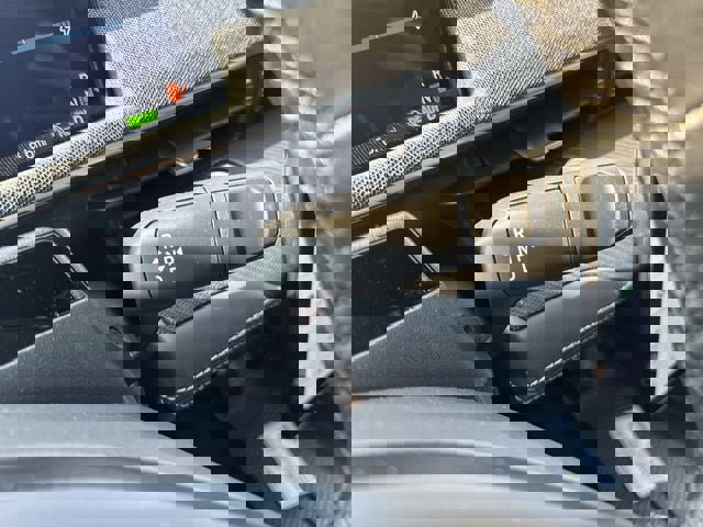 New 2025 Ford Mustang Mach-E Premium image 20