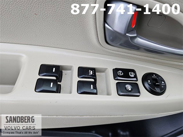 Used 2013 Kia Rio LX w/ PWR Pkg image 15