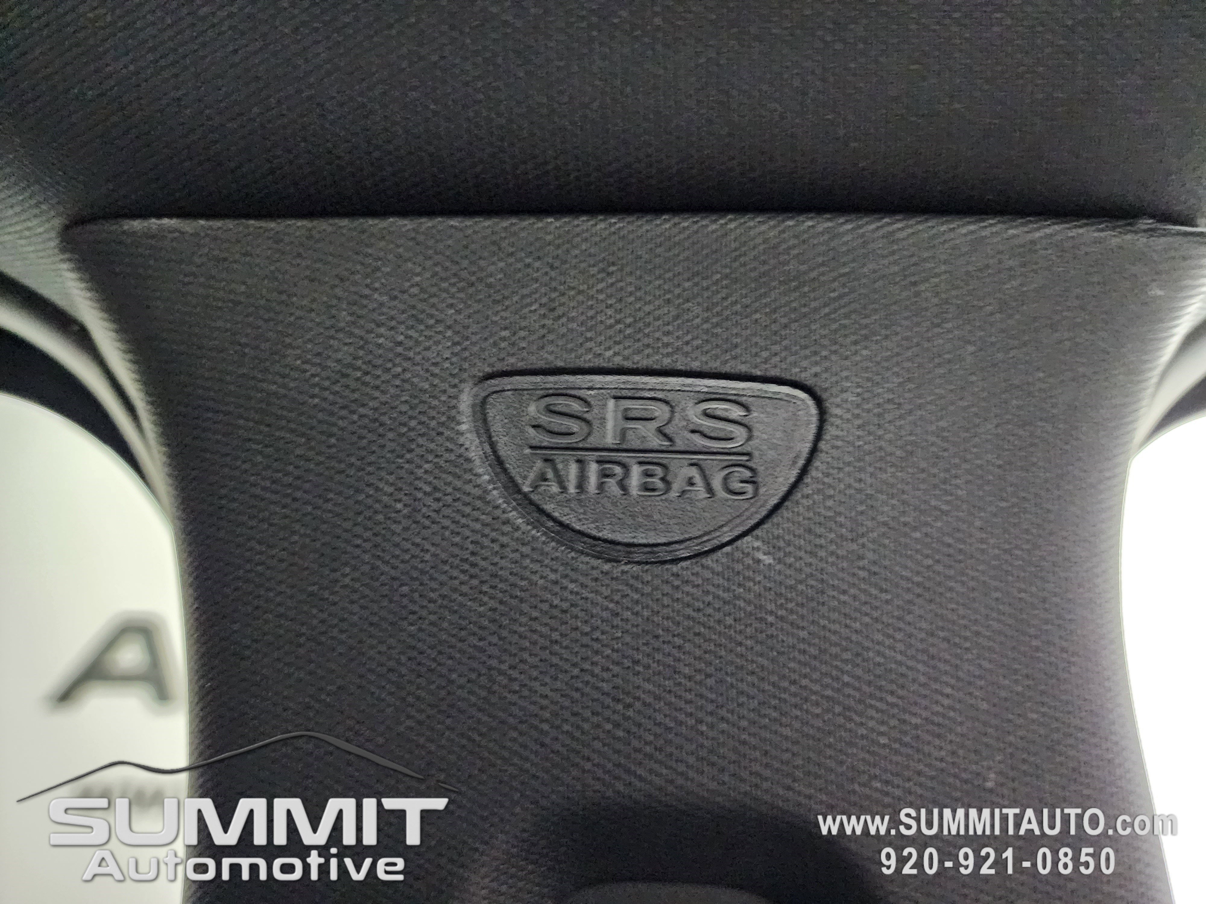 New 2026 RAM 3500 Tradesman image 50