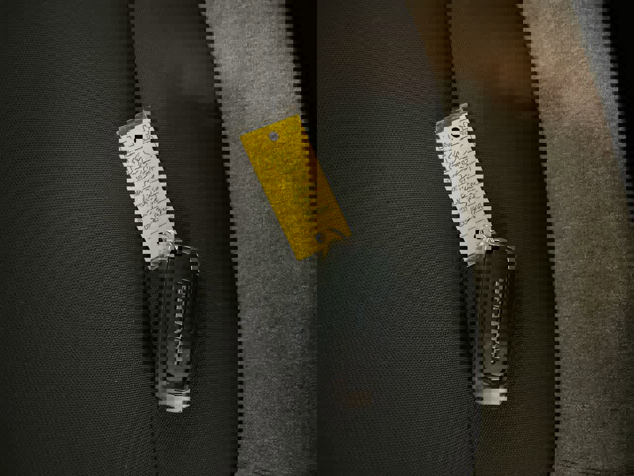 Used 2025 Ford Bronco Sport Big Bend image 25