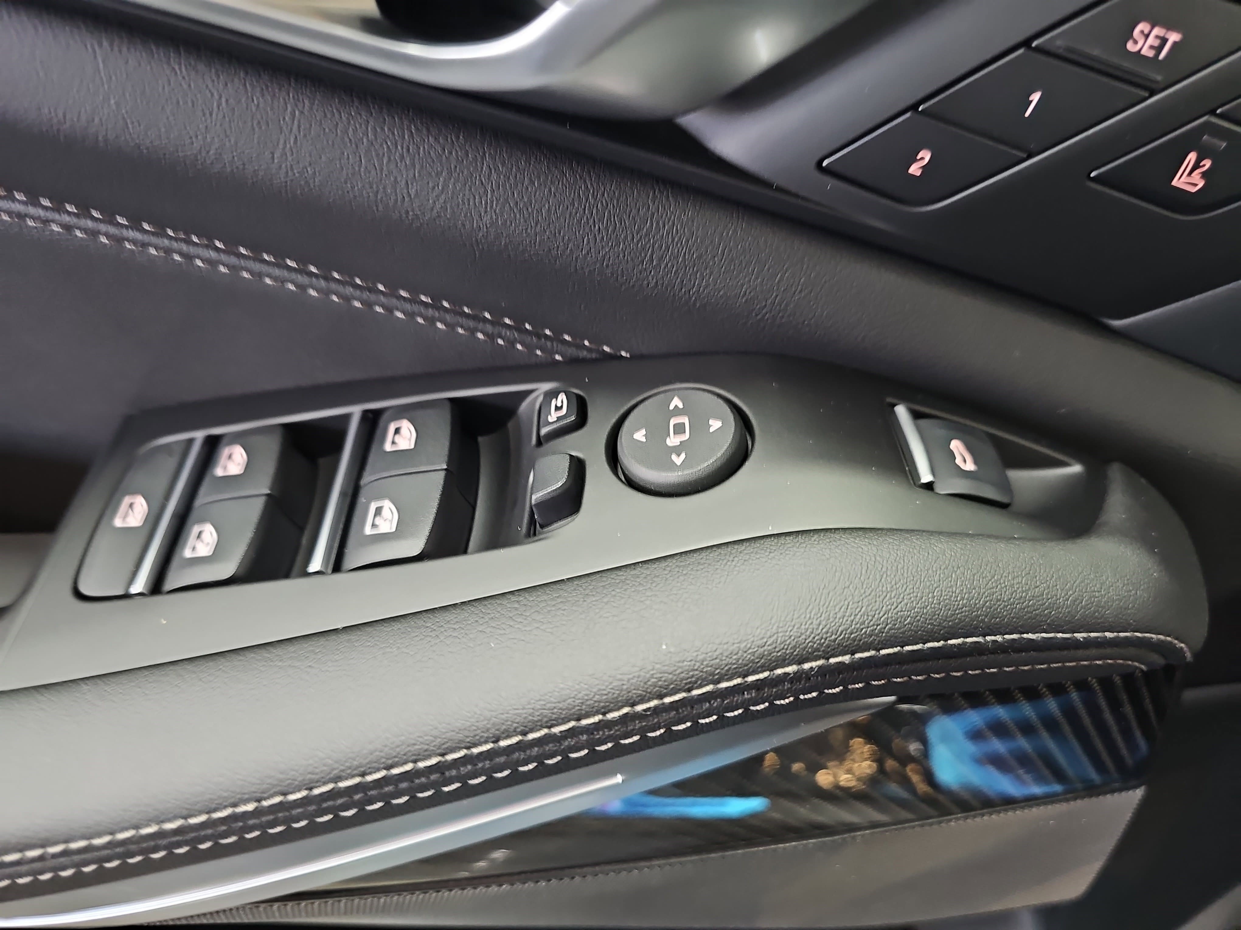 New 2026 BMW X5 M60i image 30