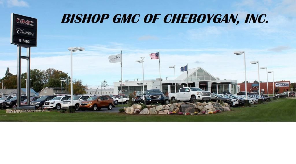 Used 2020 Kia Sorento LX FWD image 29