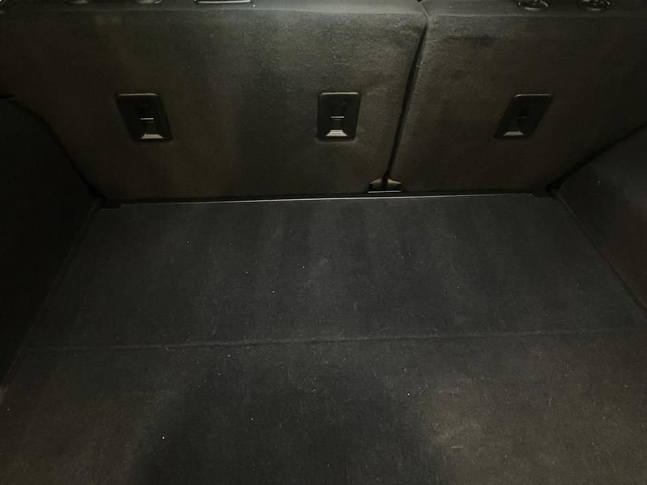 Used 2024 Chevrolet Equinox LT image 14