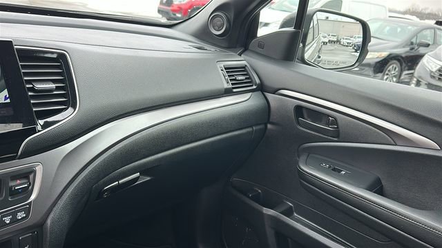 Used 2023 Honda Passport EX-L image 20