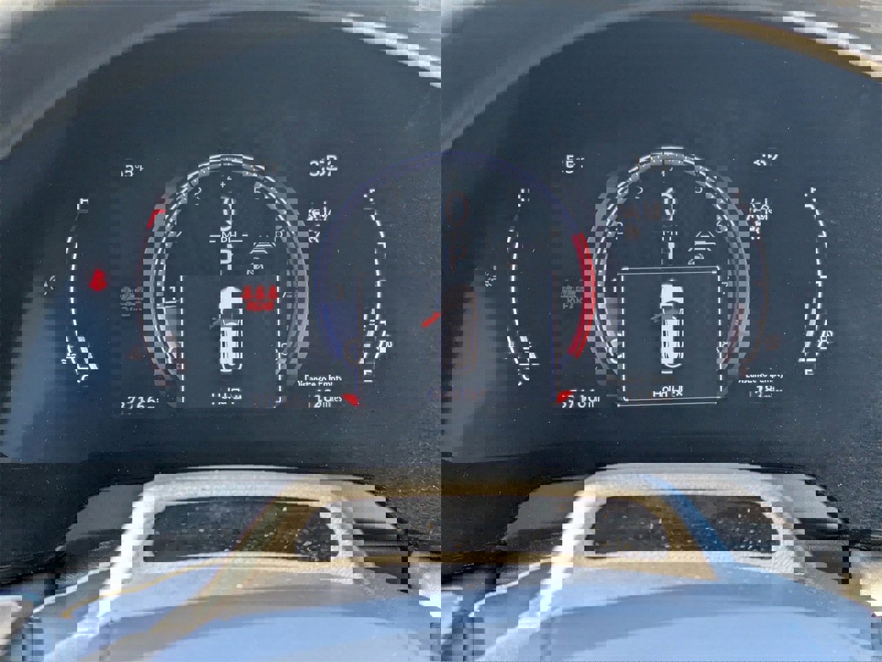 Used 2024 Lexus RX 350 Premium Plus image 20