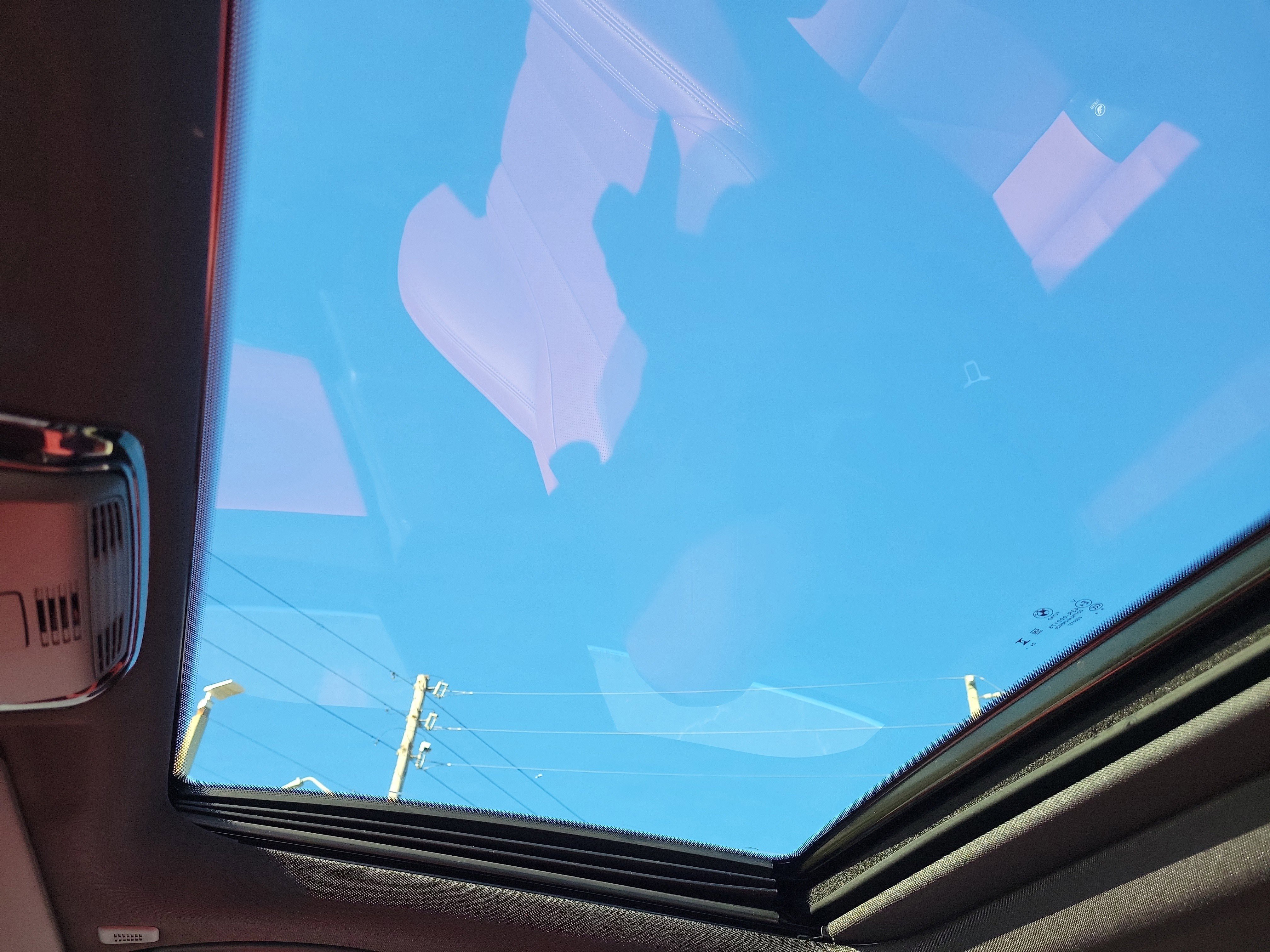 Used 2025 BMW 330i Sedan image 29