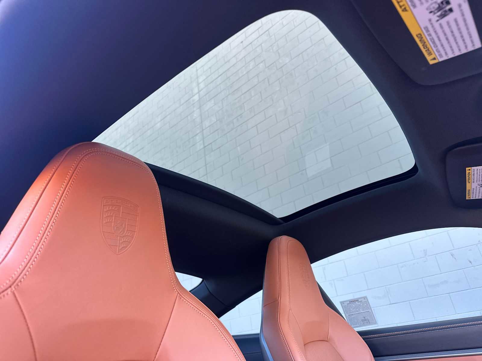 Certified 2025 Porsche 911 Carrera RWD image 17