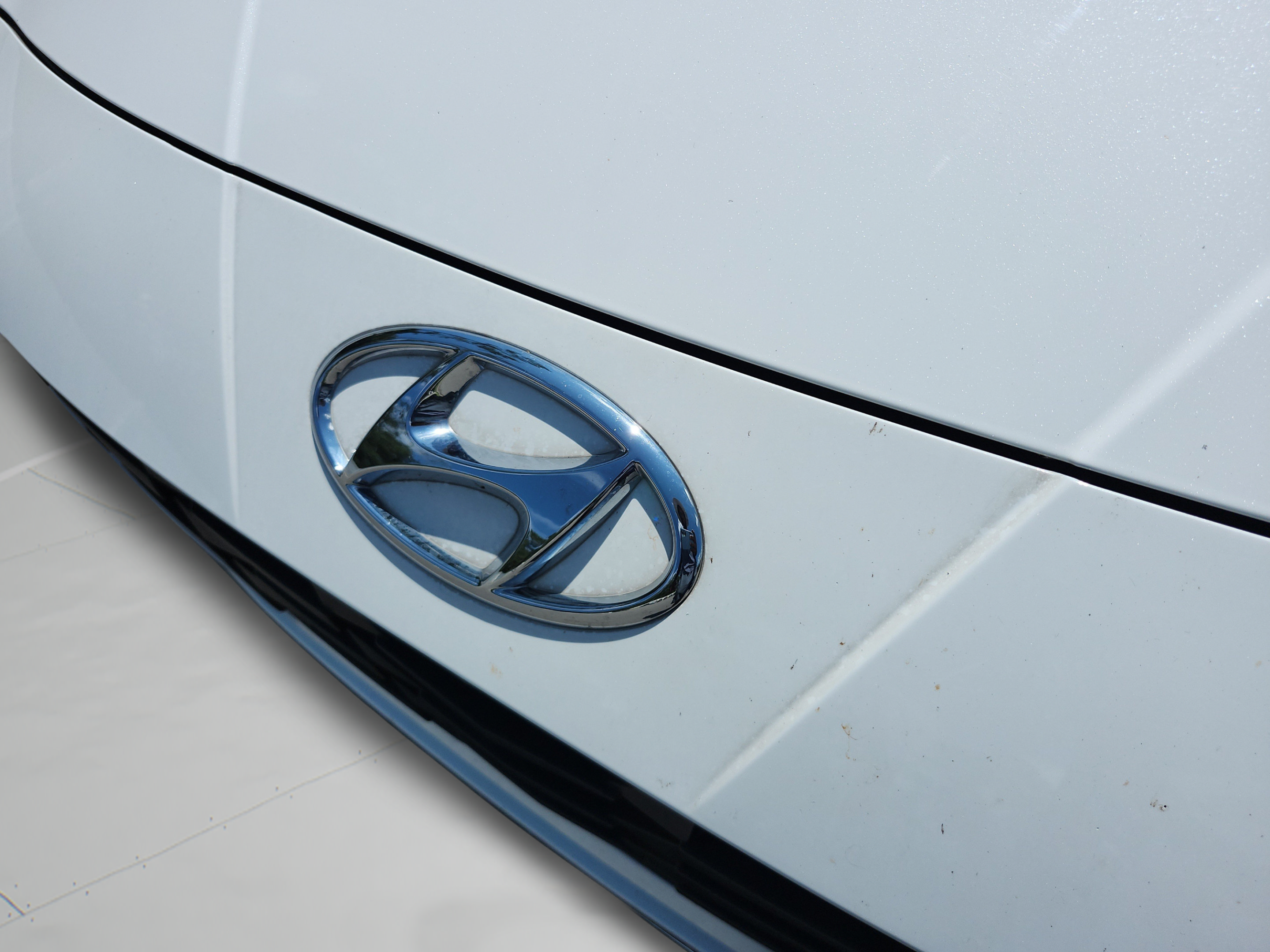 Certified 2023 Hyundai Elantra SE w/ Cargo Package FWD image 29