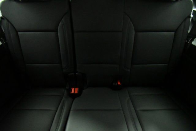 New 2026 Chevrolet Tahoe LT w/ Comfort Package image 25