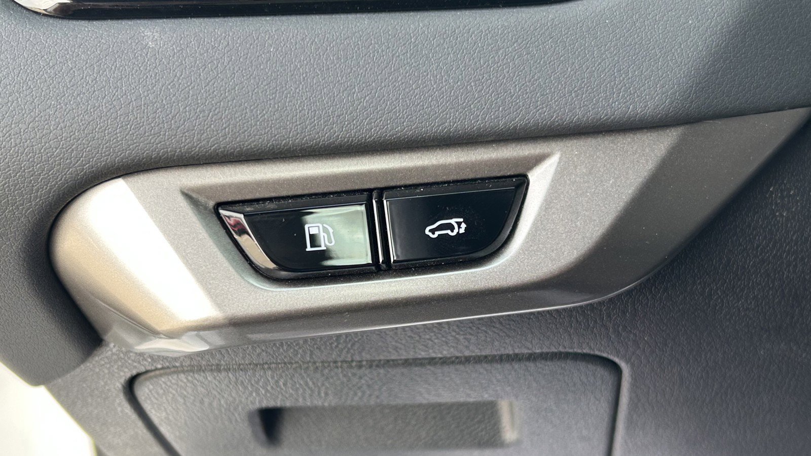 Used 2024 Lexus RX 350 AWD w/ Technology Package image 22