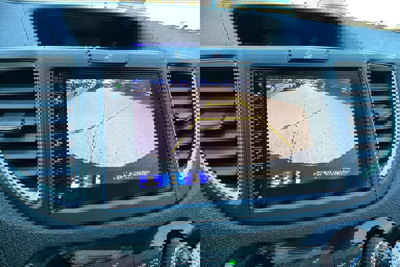 Used 2016 Honda CR-V EX image 27