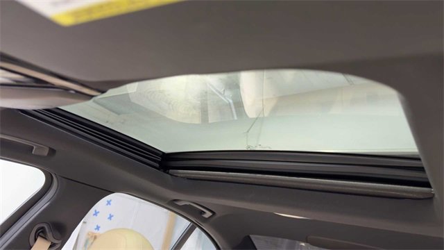 Used 2019 BMW 330i 330i w/ Premium Package image 34