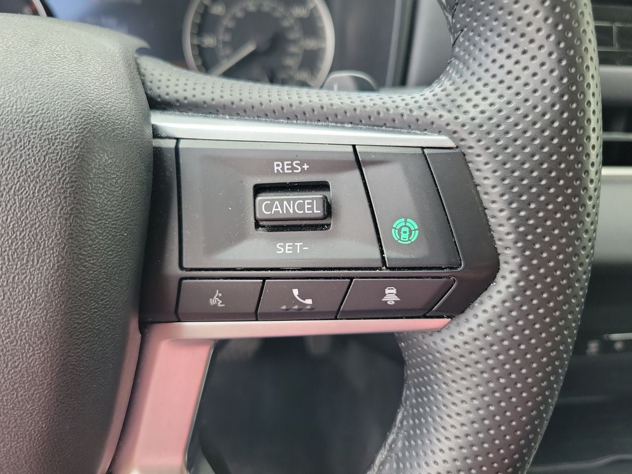 Used 2025 Mitsubishi Outlander SE FWD image 20