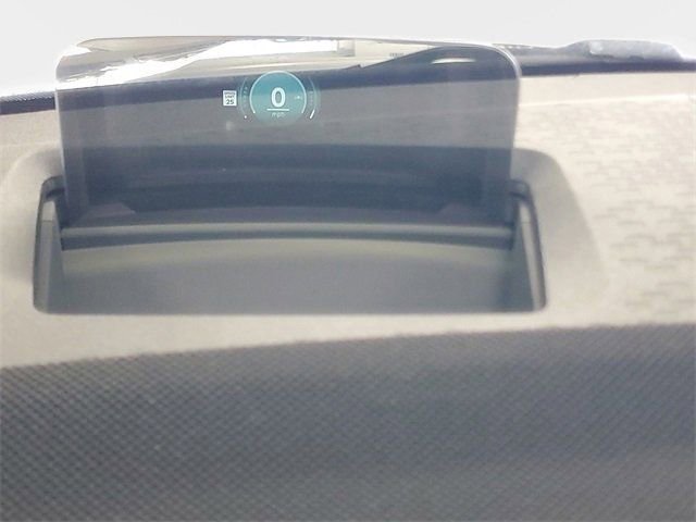 Used 2025 MINI Cooper Countryman S image 20