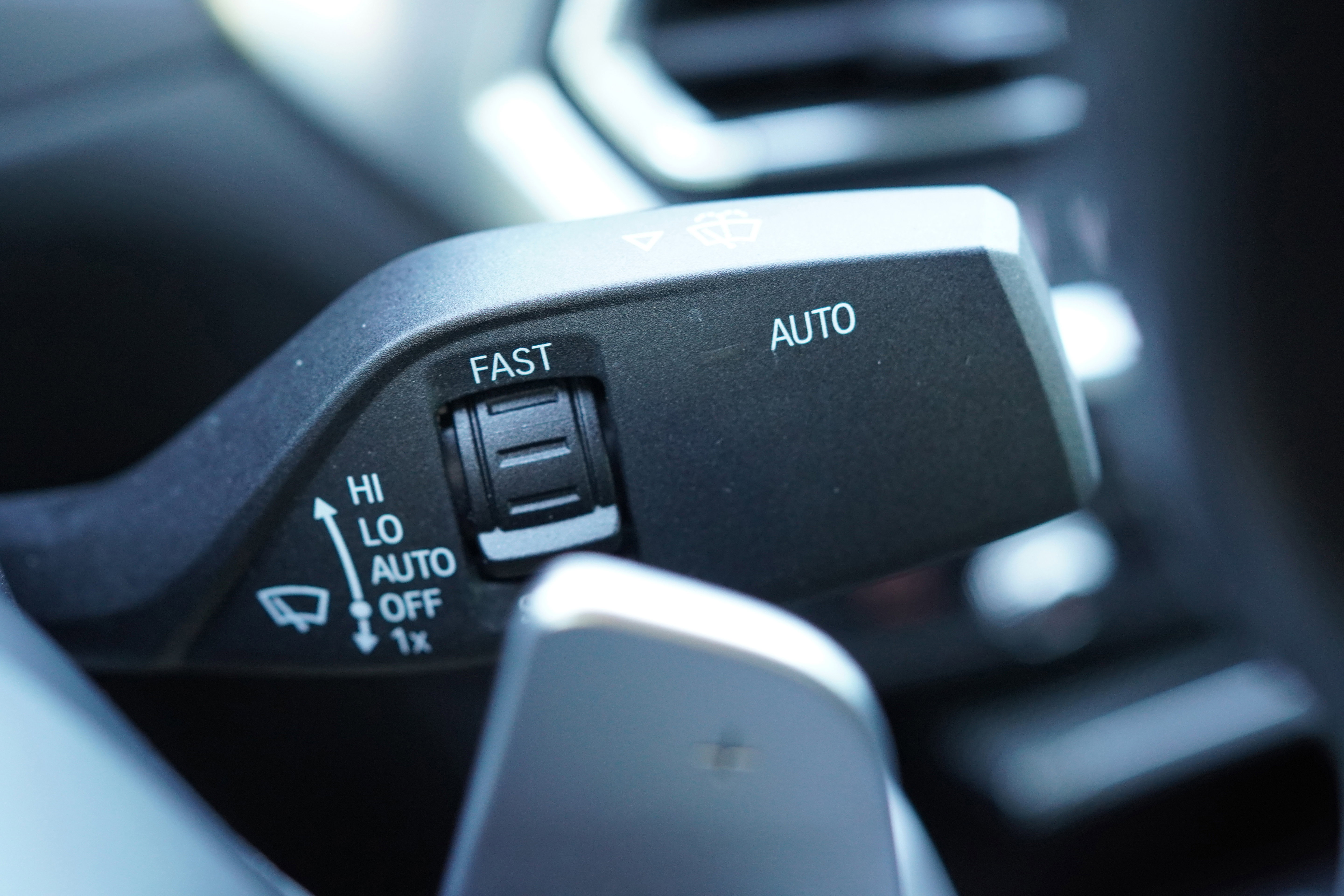 Used 2022 BMW 440i xDrive Convertible w/ Premium Package image 36