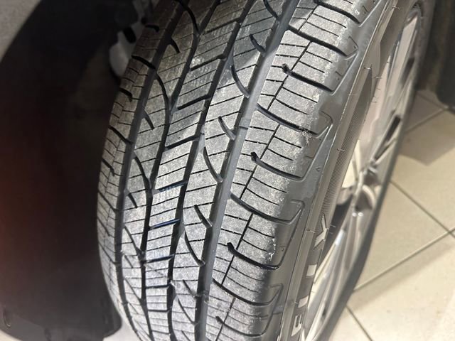 Used 2022 Lincoln Corsair Reserve w/ Equipment Group 201A image 32