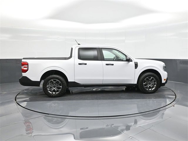 Used 2024 Ford Maverick XLT w/ Equipment Group 300A Standard image 26