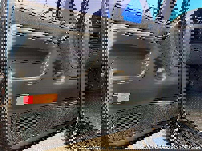 Used 1992 Ford Bronco image 26