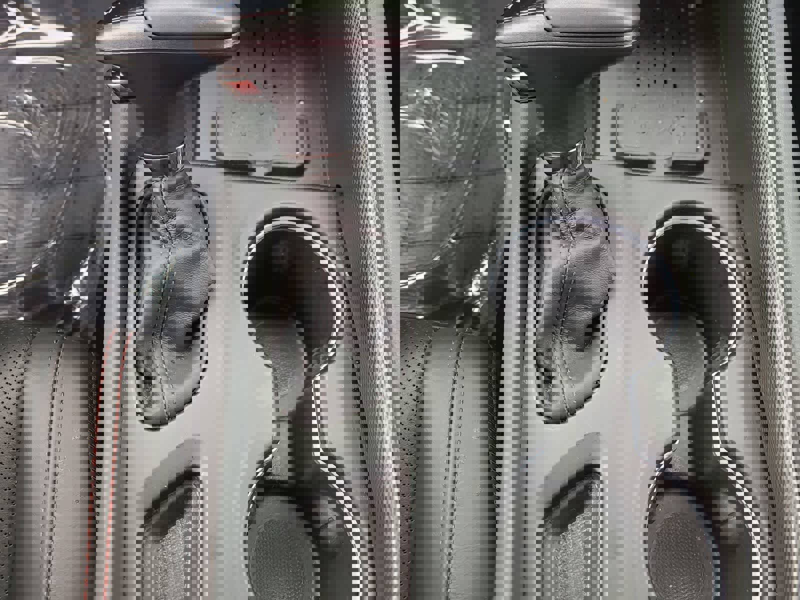 Used 2025 Dodge Durango GT image 25