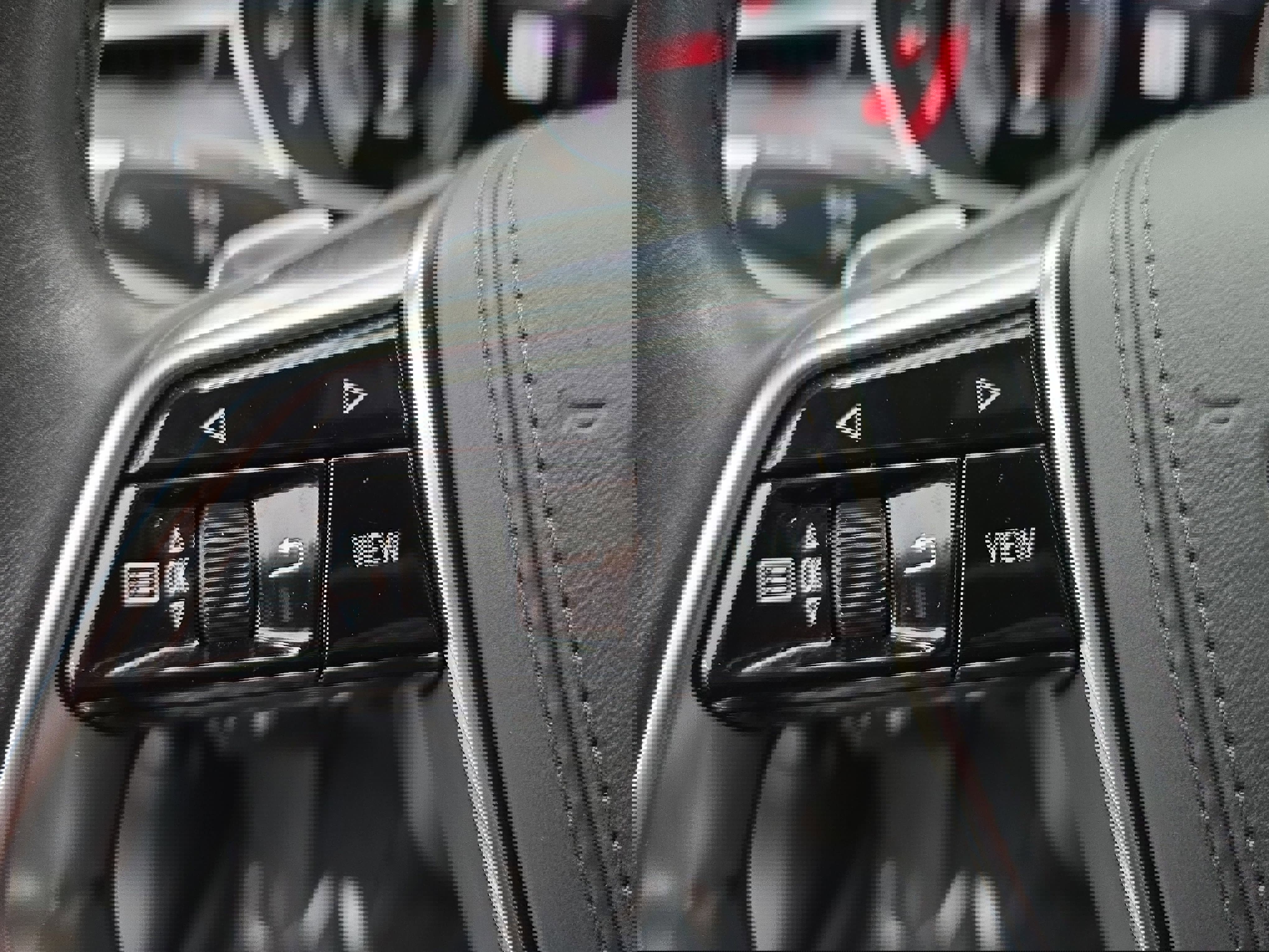 Used 2021 Audi A8 L 4.0T image 17