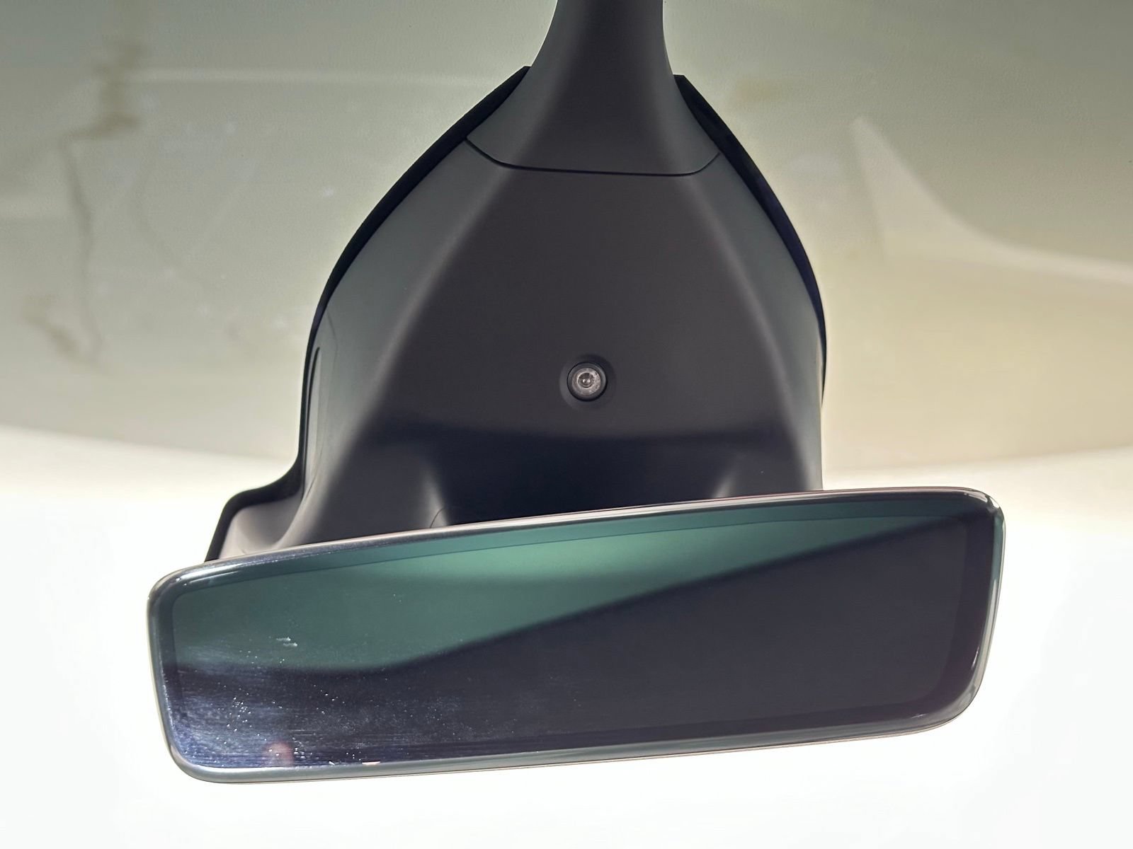 Used 2023 Tesla Model X AWD/4WD image 41