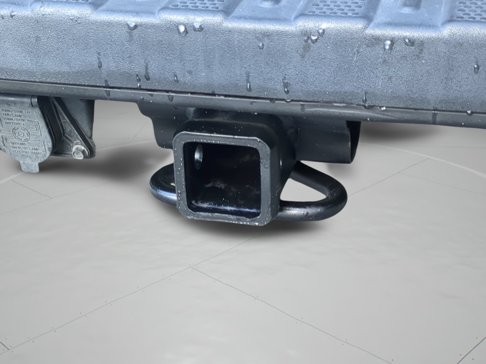 Used 2020 Honda Ridgeline RTL-E image 47