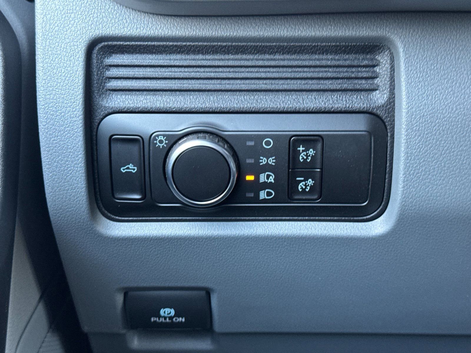 New 2026 Ford F250 XL w/ XL Off-Road Package image 26