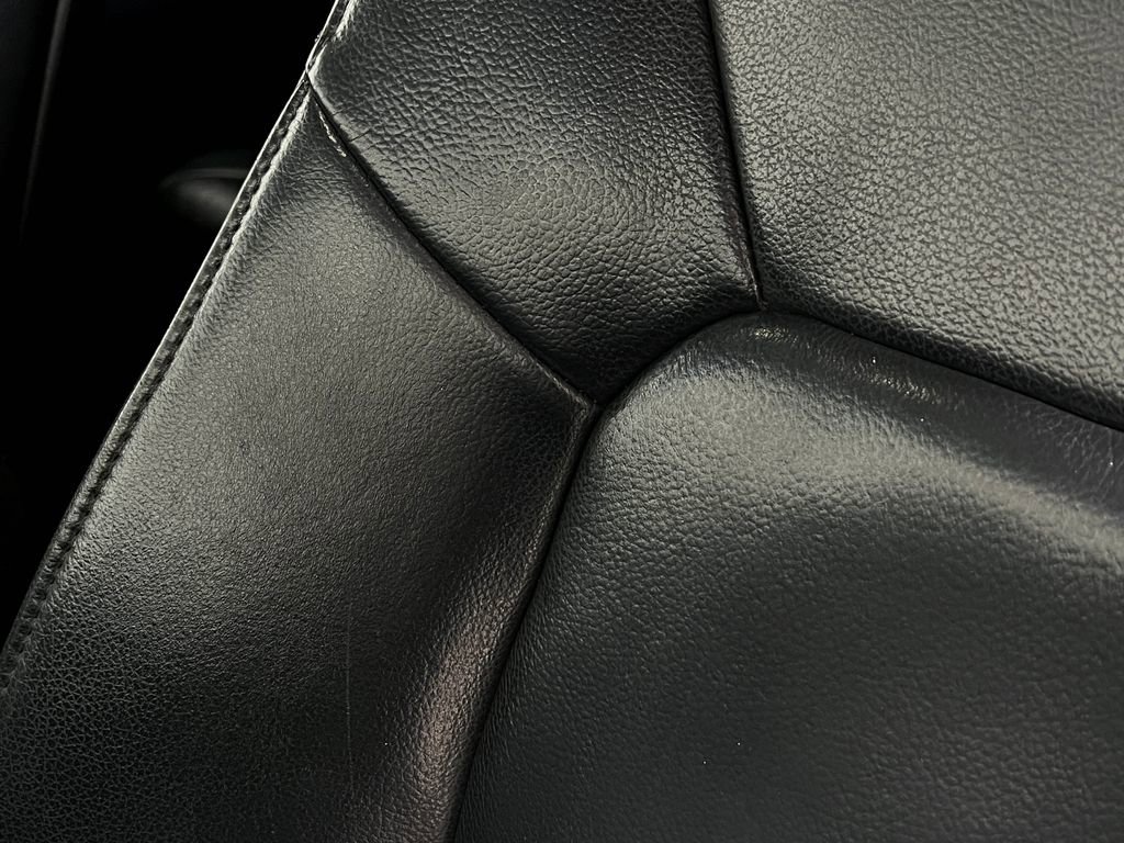 Used 2013 Honda Pilot EX-L image 17