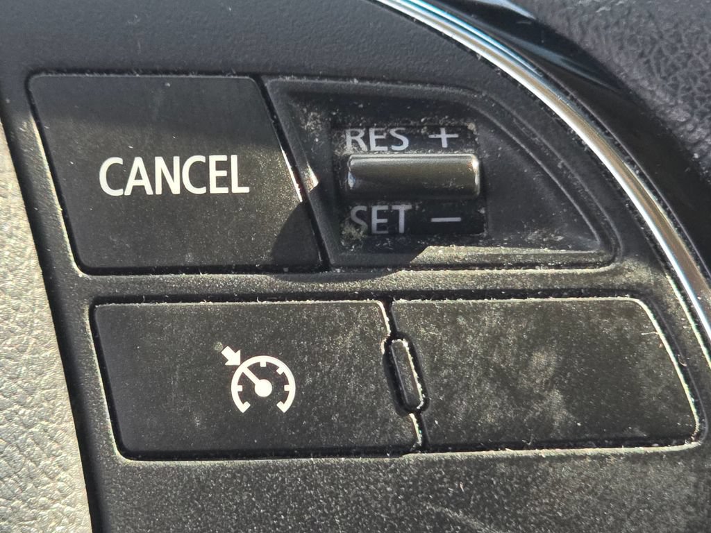Used 2019 Mitsubishi Outlander AWD image 30