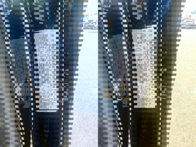 New 2025 MAZDA CX-90 3.3 Turbo w/ Select Package image 34