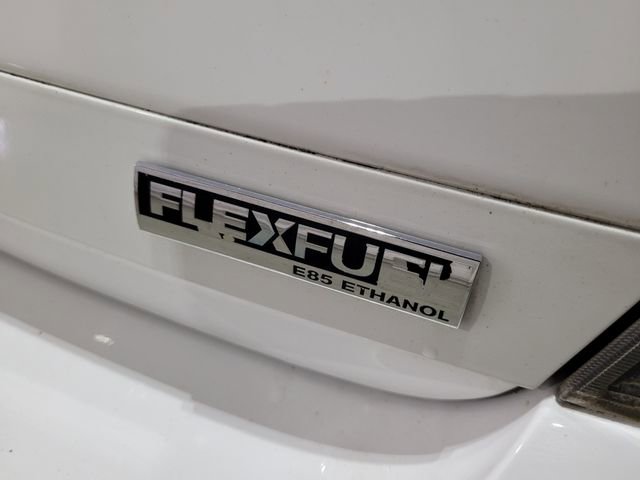 Used 2012 Chevrolet Impala LT w/ LT Sunroof Package image 45