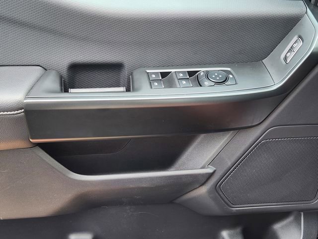 New 2026 Ford F150 STX w/ Equipment Group 200A image 23