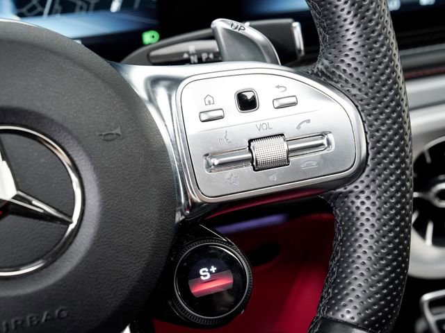 Used 2022 Mercedes-Benz G 63 AMG 4MATIC image 15