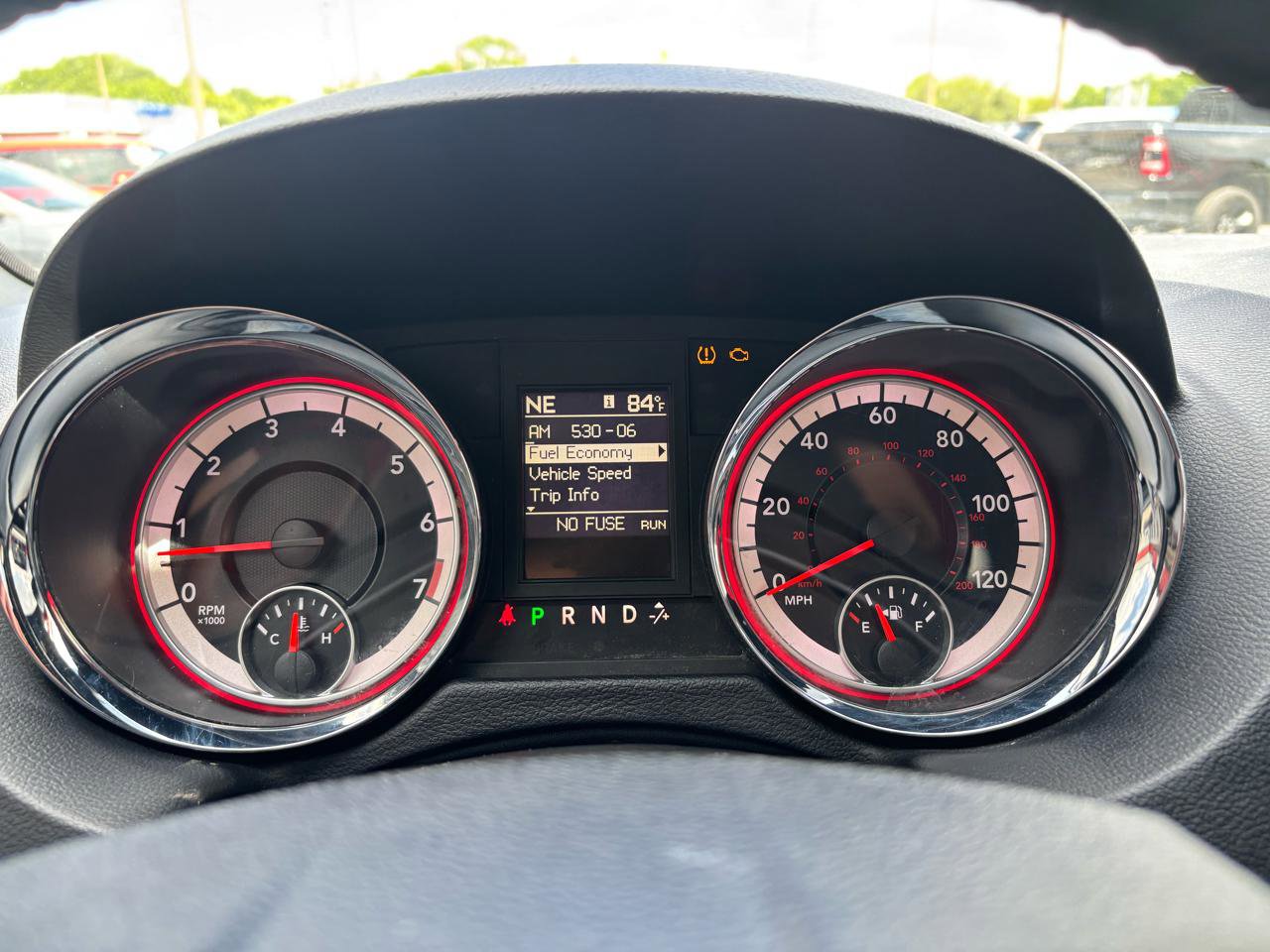 Used 2018 Dodge Grand Caravan GT FWD image 20
