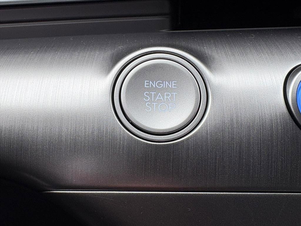 New 2026 Hyundai Kona SE FWD image 39
