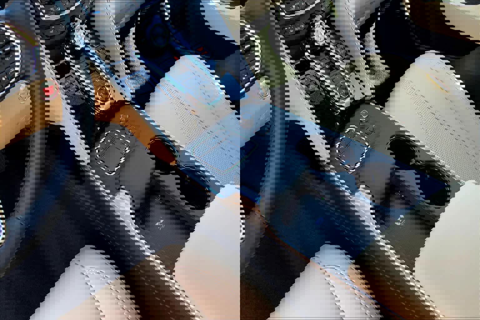 New 2025 Acura TLX w/ Technology Package image 11