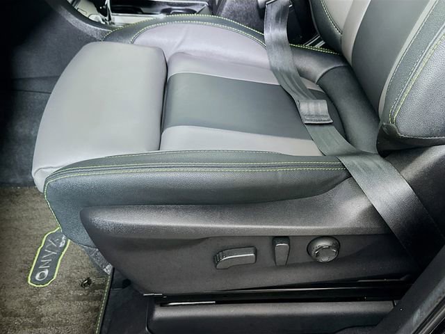 Used 2023 Subaru Ascent Onyx Edition Limited image 20