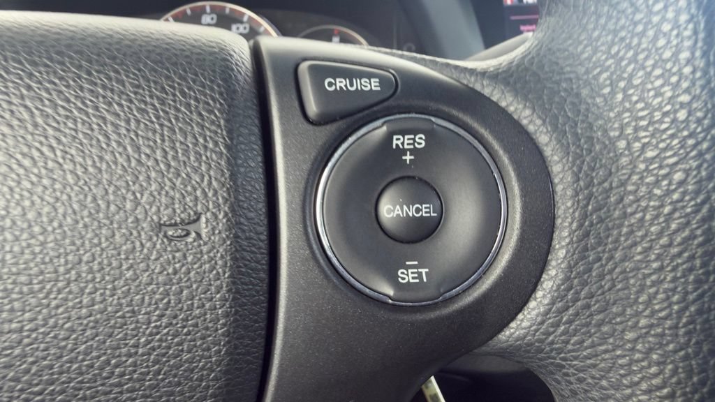 Used 2013 Honda Accord LX-S image 29