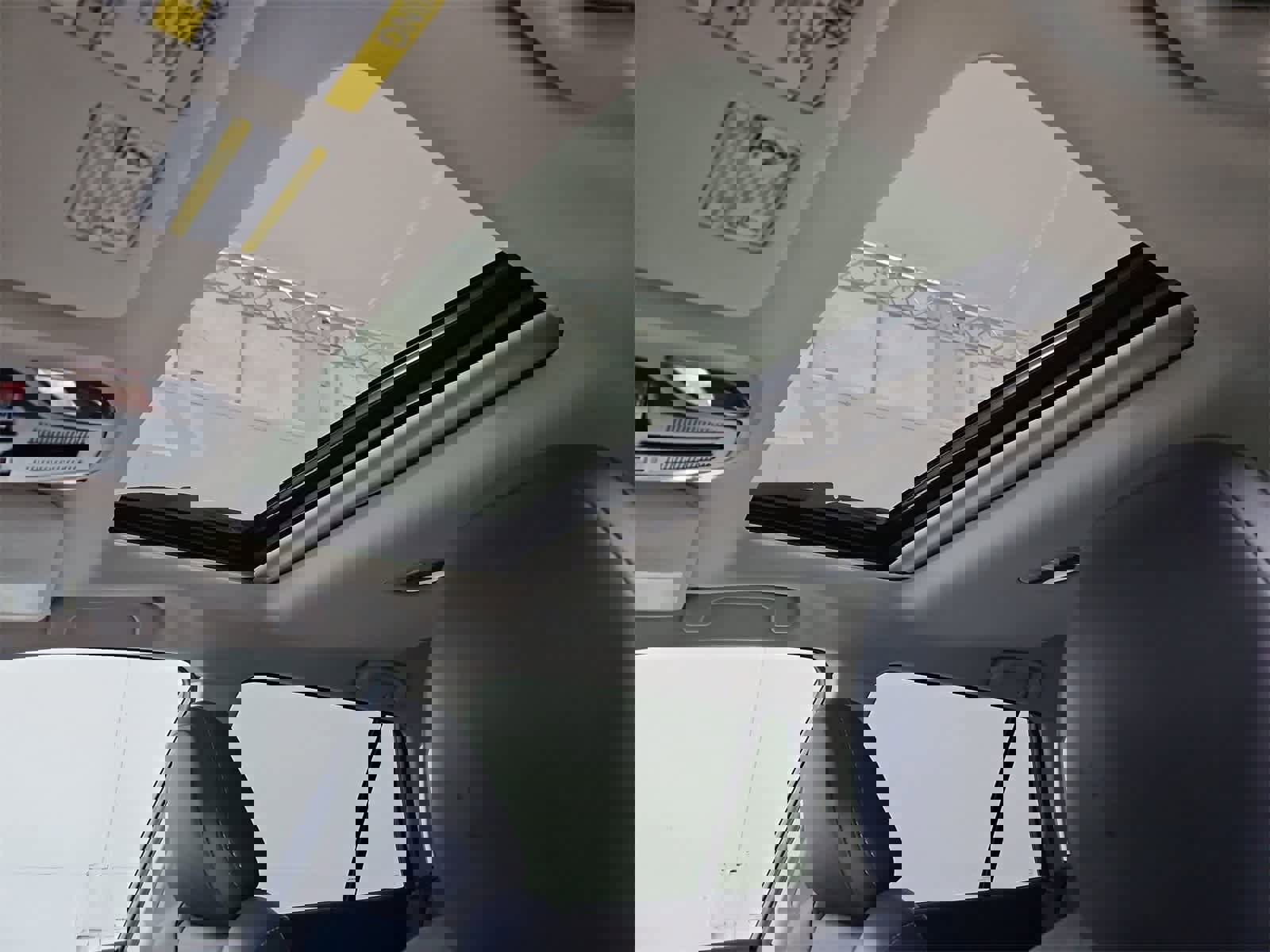 Used 2020 Subaru Outback Limited image 19