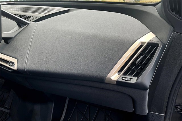 Used 2023 BMW iX xDrive50 image 15