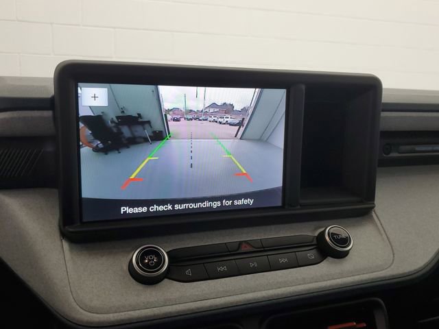 Used 2023 Ford Maverick XLT w/ Equipment Group 300A Standard image 26
