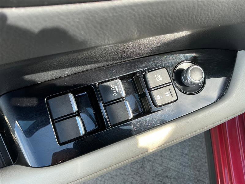 Used 2017 MAZDA CX-5 Grand Touring w/ Premium Package image 28