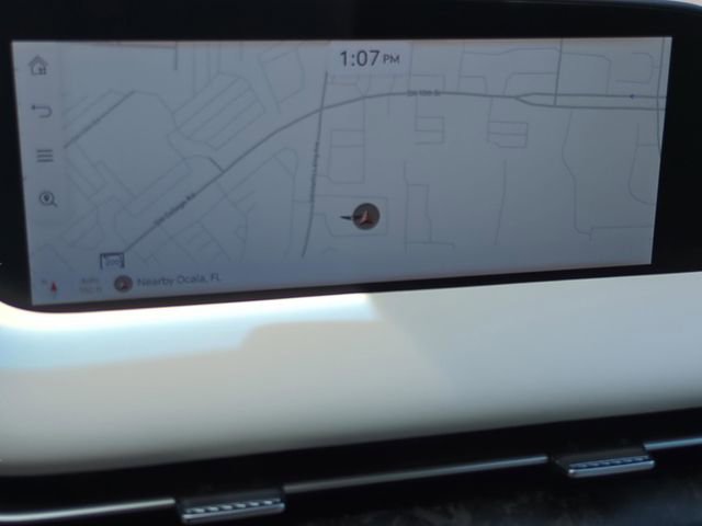 New 2026 Genesis G90 3.5T image 20