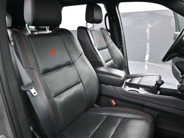 Used 2024 Dodge Durango GT image 26