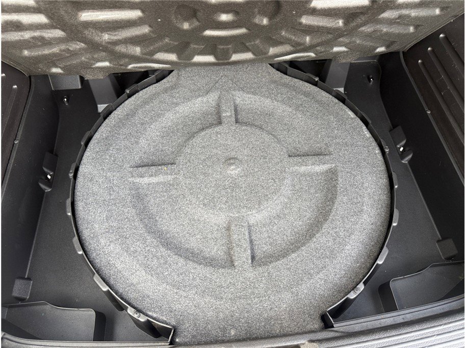 Used 2008 Lincoln MKX AWD image 41